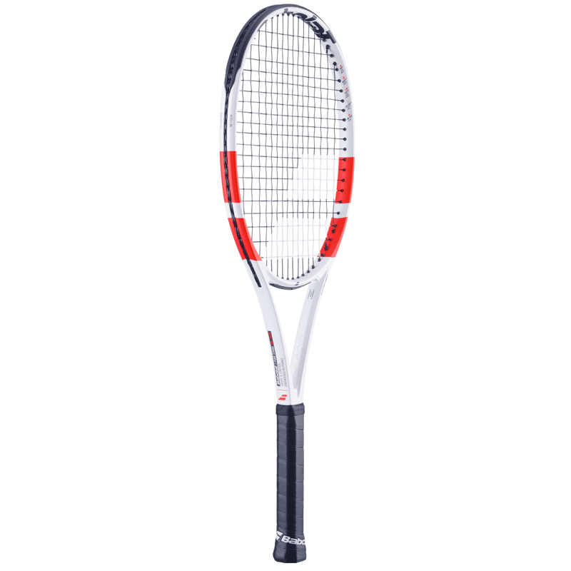 Babolat Pure Strike 100 (16x20) v4