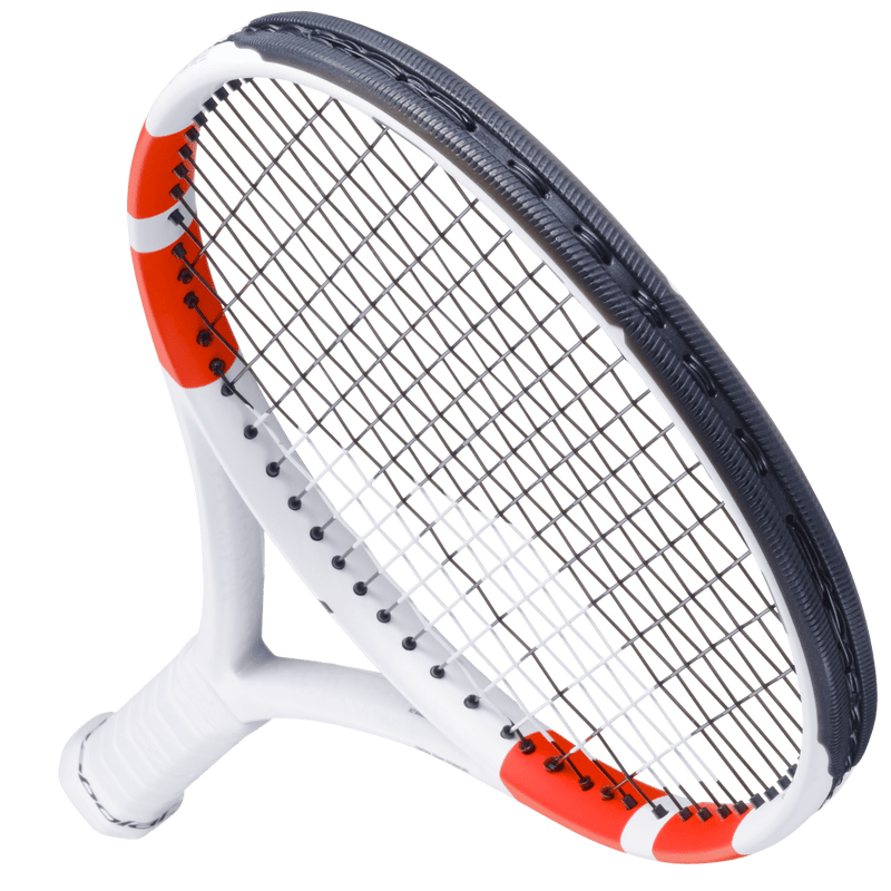 Babolat Pure Strike 100 v4