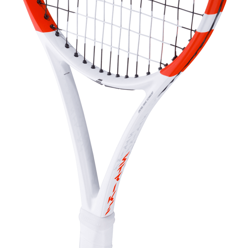 Babolat Pure Strike 100 v4