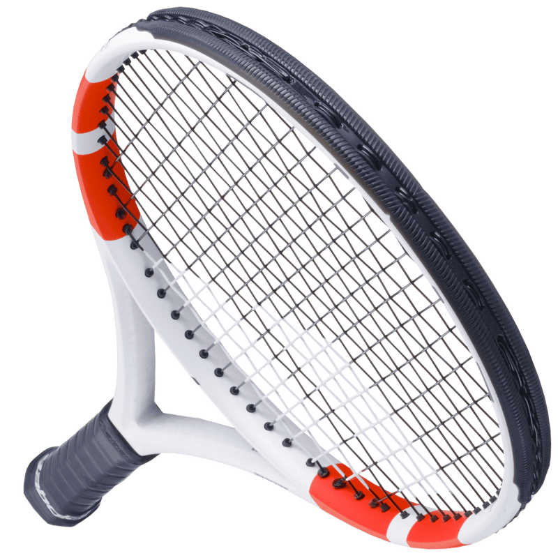 Babolat Pure Strike 100 (16x20) v4