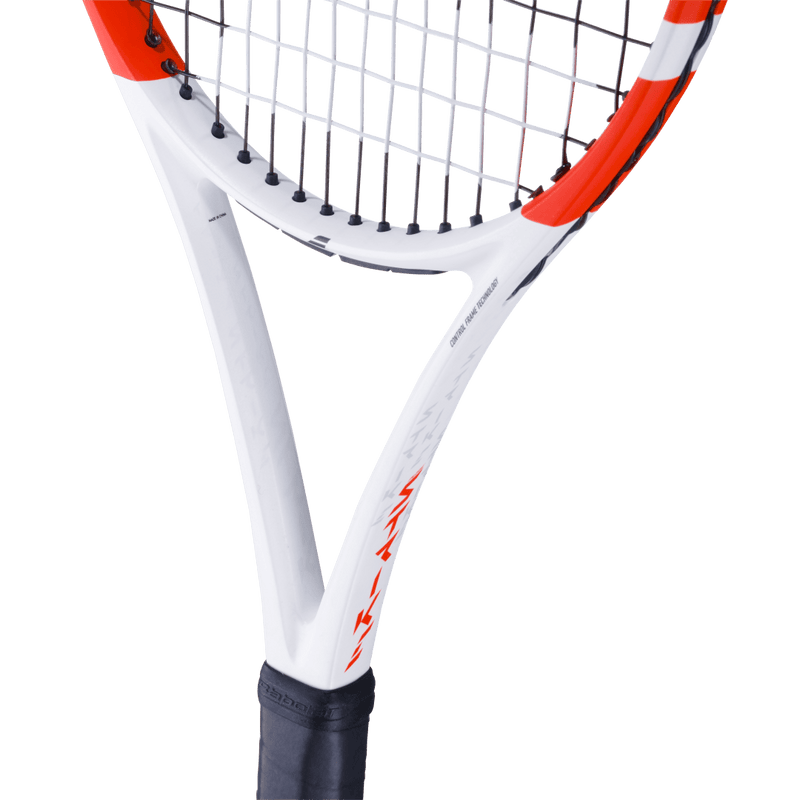 Babolat Pure Strike 100 (16x20) v4