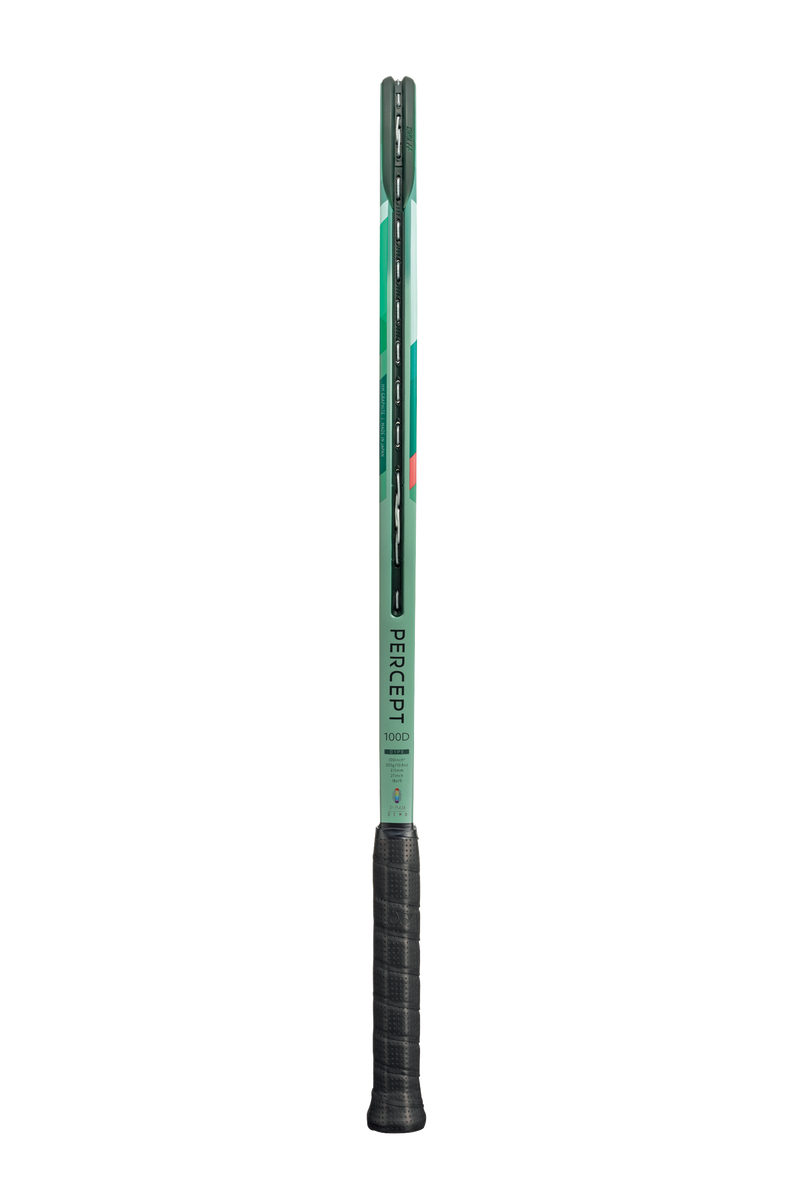 Yonex Percept 100D