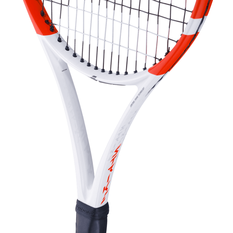 Babolat Pure Strike 98 (18x20) v4