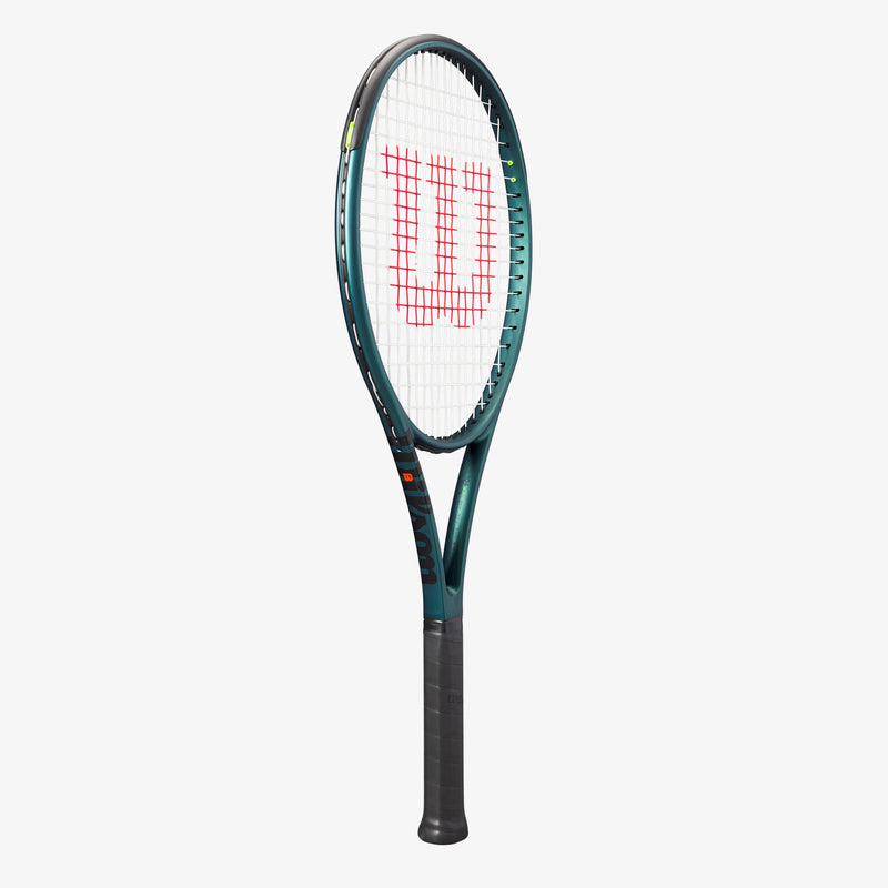 Wilson Blade 104 v9 (290gr)