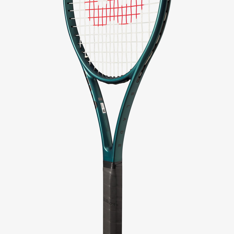 Wilson Blade 104 v9 (290gr)