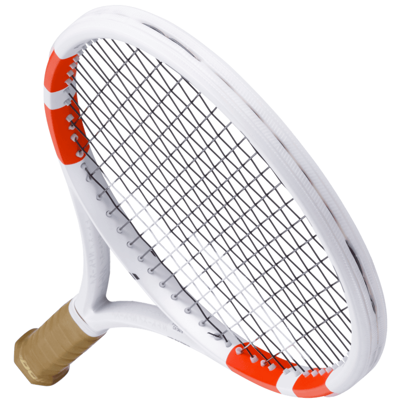 Babolat Pure Strike 97 v4