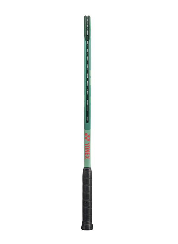 Yonex Percept 97H