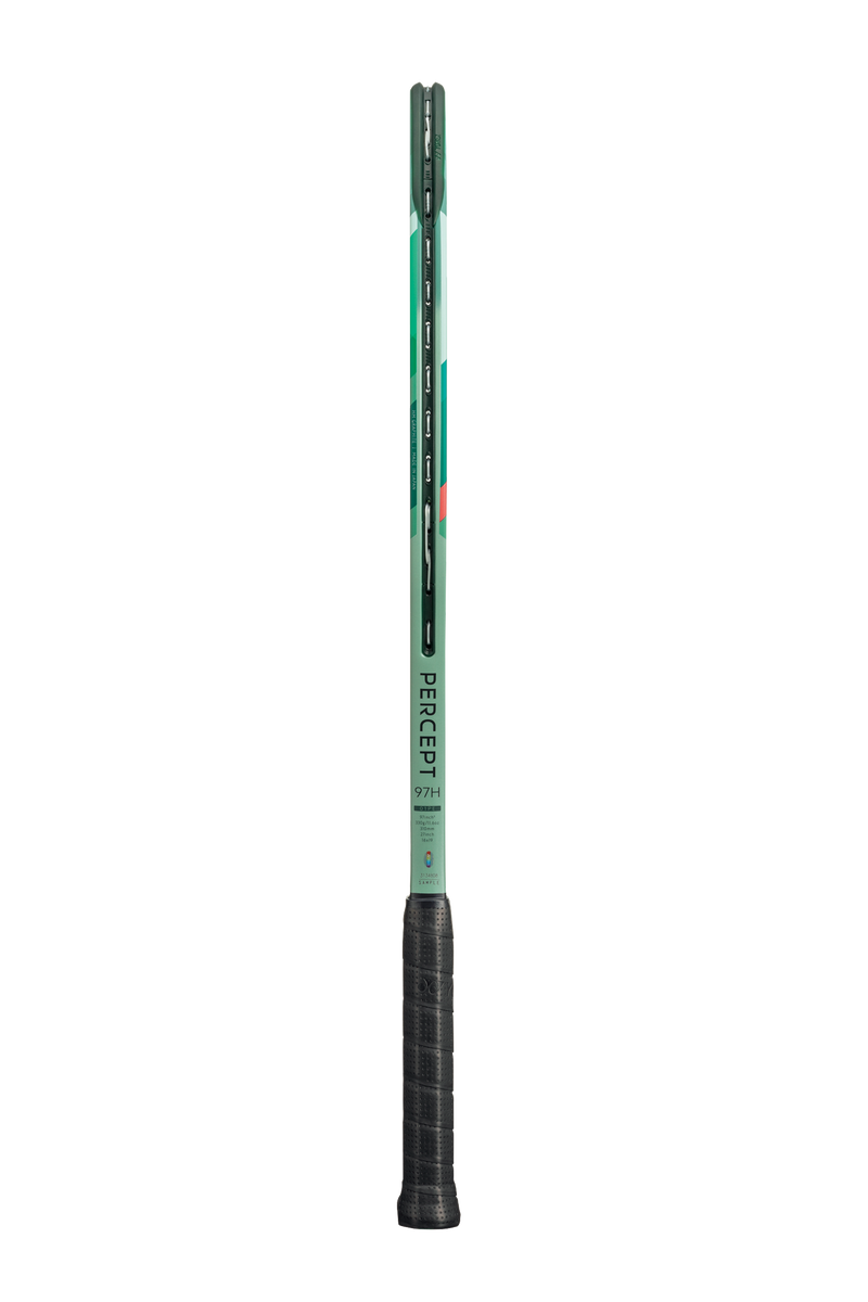 Yonex Percept 97H