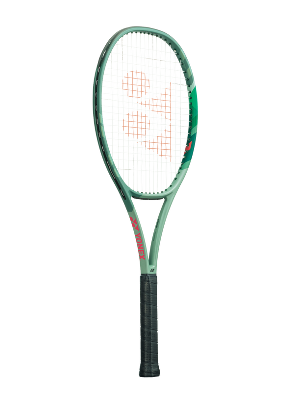 Yonex Percept 97H