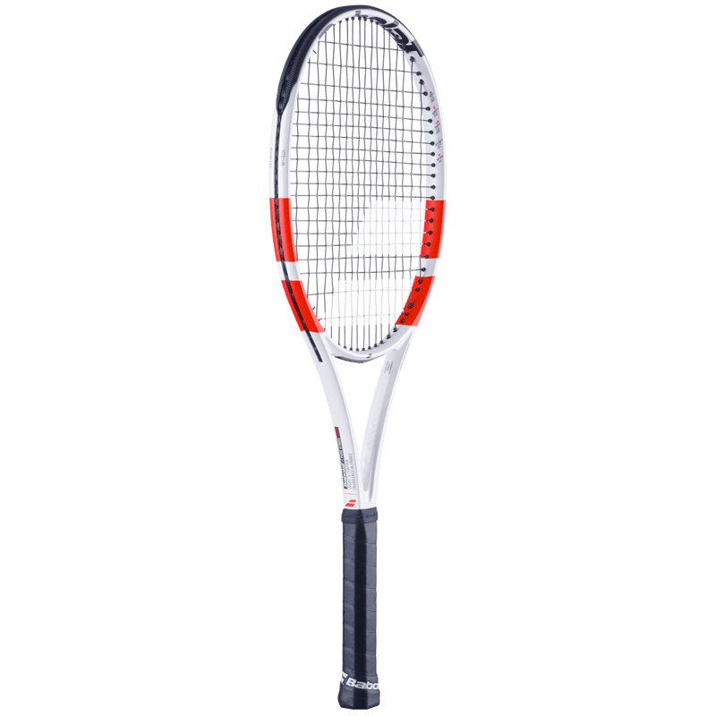 Babolat Pure Strike 98 (18x20) v4