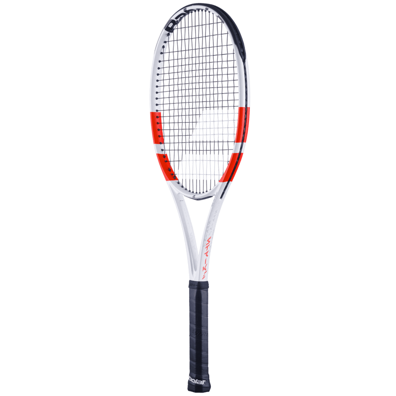 Babolat Pure Strike 98 (18x20) v4