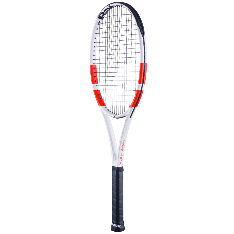 Babolat Pure Strike 98 (16x19) v4