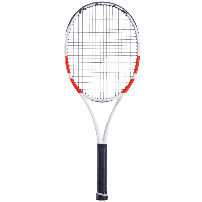 Babolat Pure Strike 98 (18x20) v4