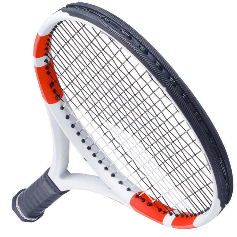 Babolat Pure Strike 98 (18x20) v4