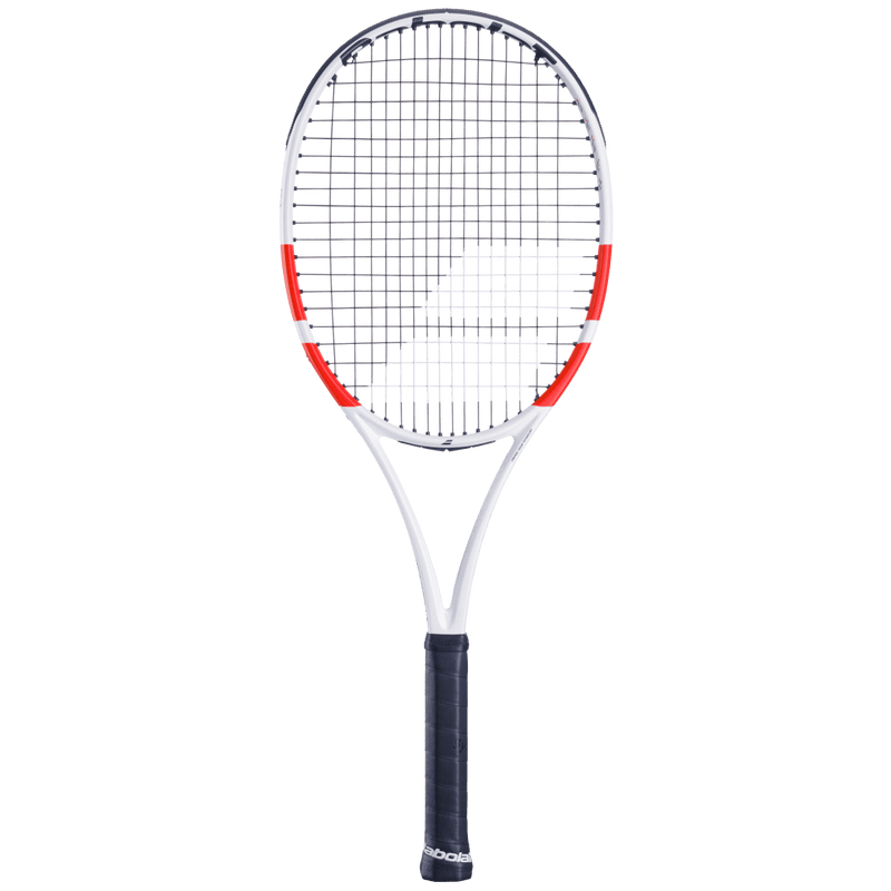 Babolat Pure Strike 98 (16x19) v4