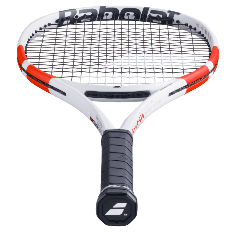 Babolat Pure Strike 98 (18x20) v4