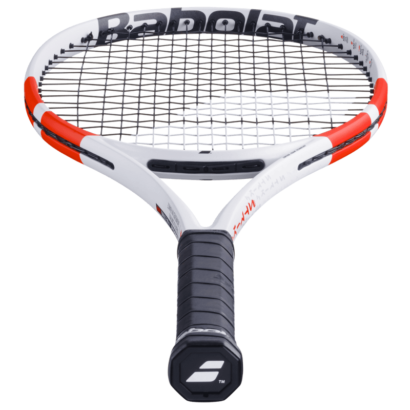 Babolat Pure Strike 98 (16x19) v4