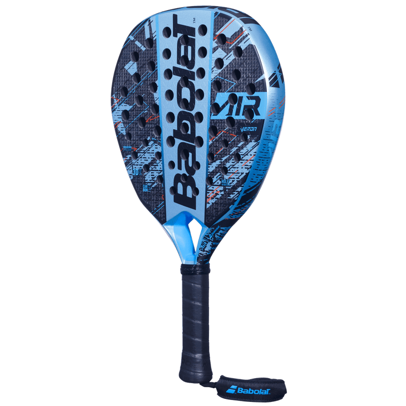 Babolat Air Veron Padel 2024