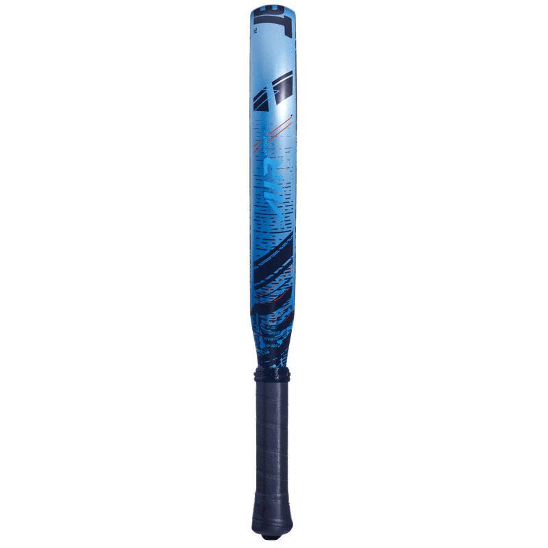 Babolat Air Veron Padel 2024