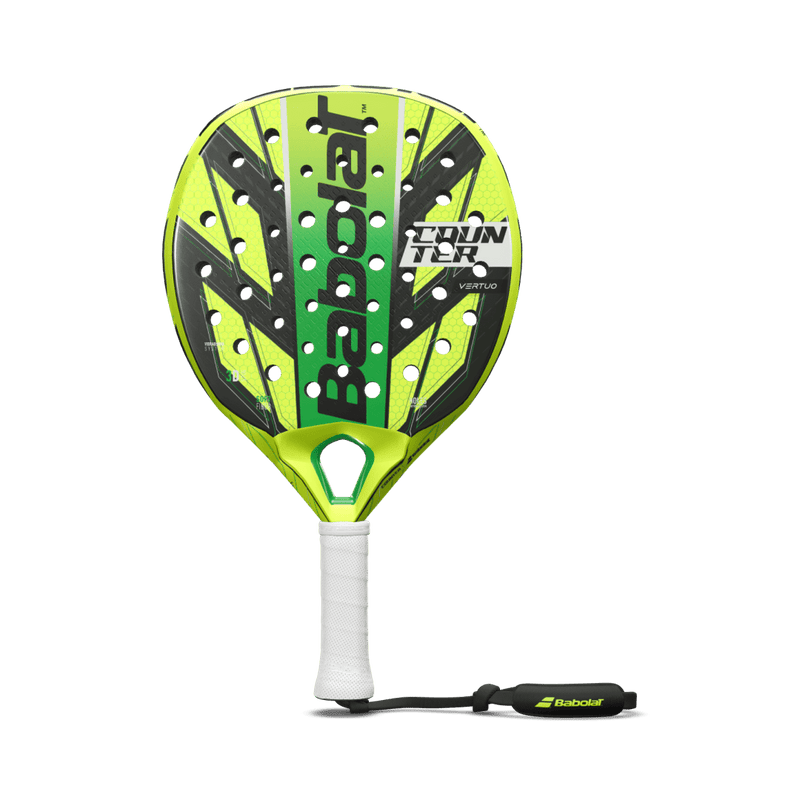 Babolat Counter Vertuo Padel 2023