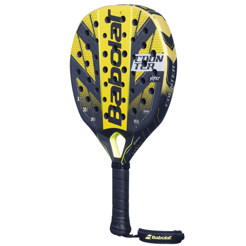 Babolat Counter Viper Padel 2024