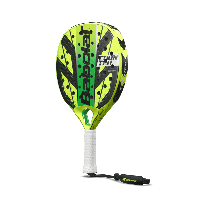 Babolat Counter Vertuo Padel 2023