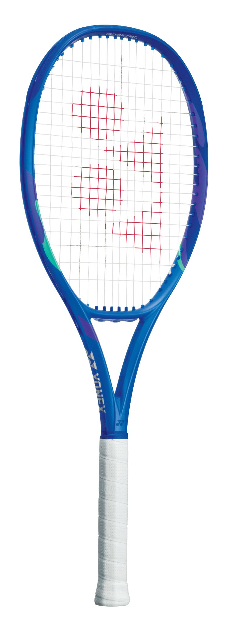 Yonex Ezone 100 v8 (300g)