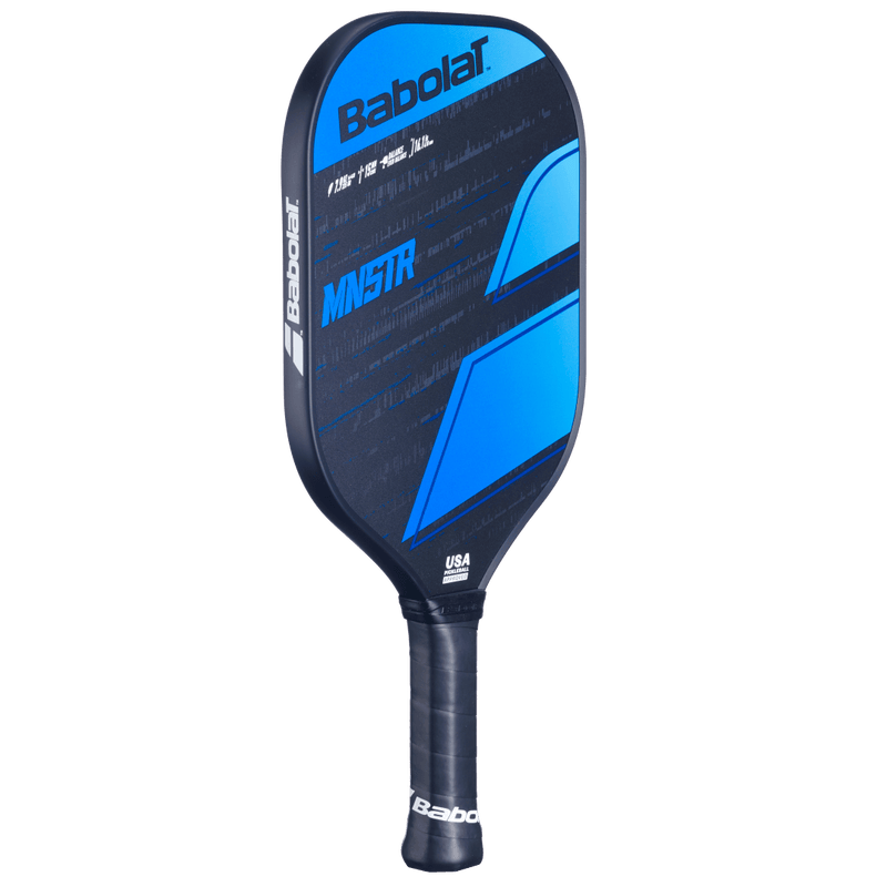 Babolat MNSTR 2024 Pickleball Paddle