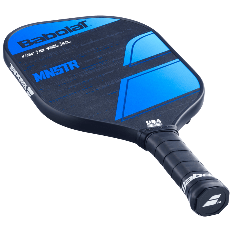 Babolat MNSTR 2024 Pickleball Paddle