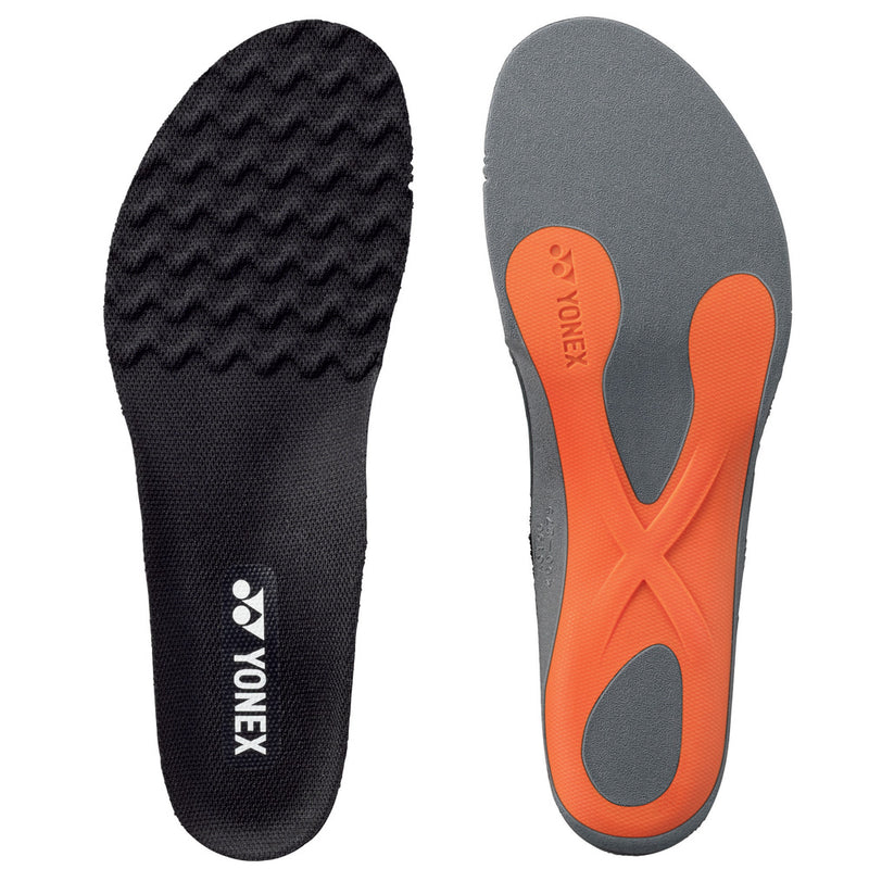 Yonex Power Cushion Agility Insole