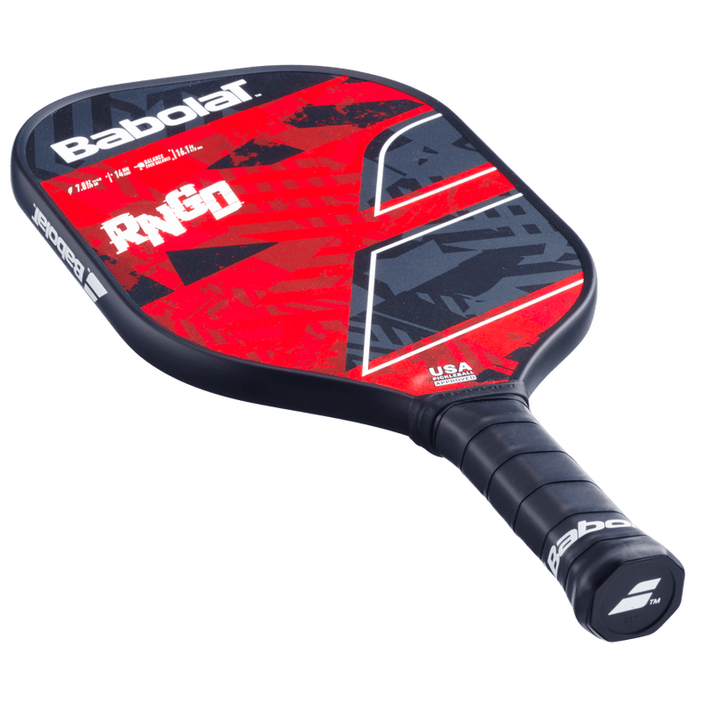 Babolat RNGD 2024 Pickleball Paddle