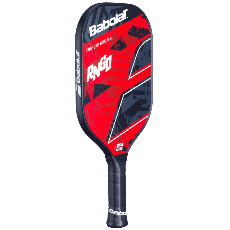 Babolat RNGD 2024 Pickleball Paddle