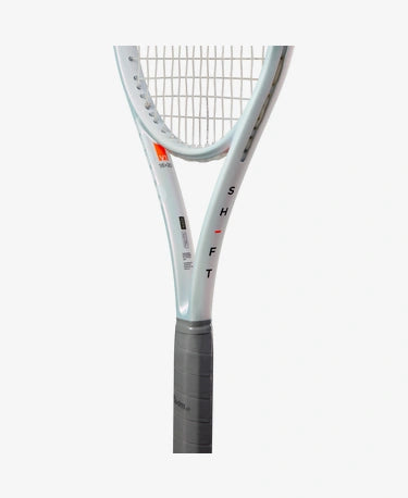 Wilson Shift 99L V1 (285g)