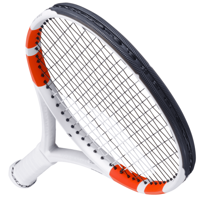 Babolat Pure Strike Team v4