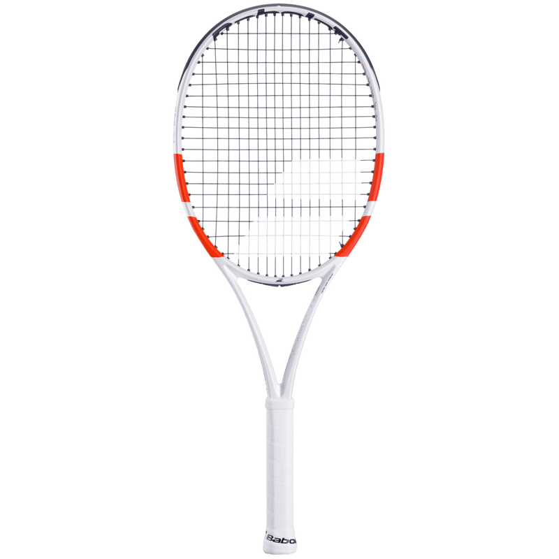 Babolat Pure Strike Team v4