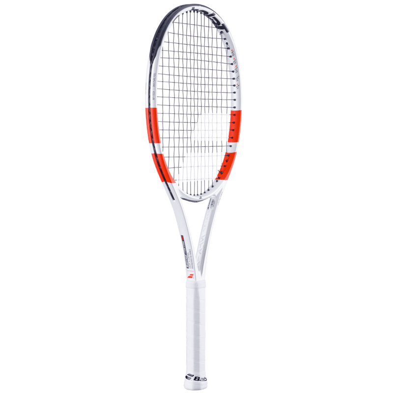 Babolat Pure Strike Team v4