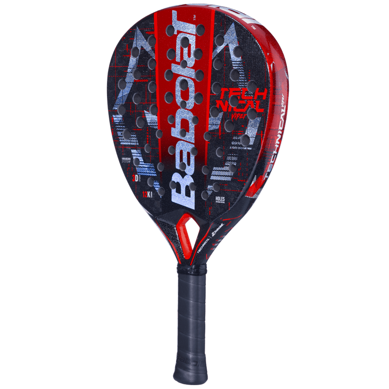 Babolat Technical Viper Padel Juan 2024