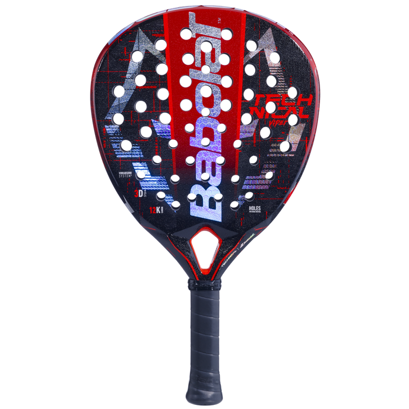 Babolat Technical Viper Padel Juan 2024