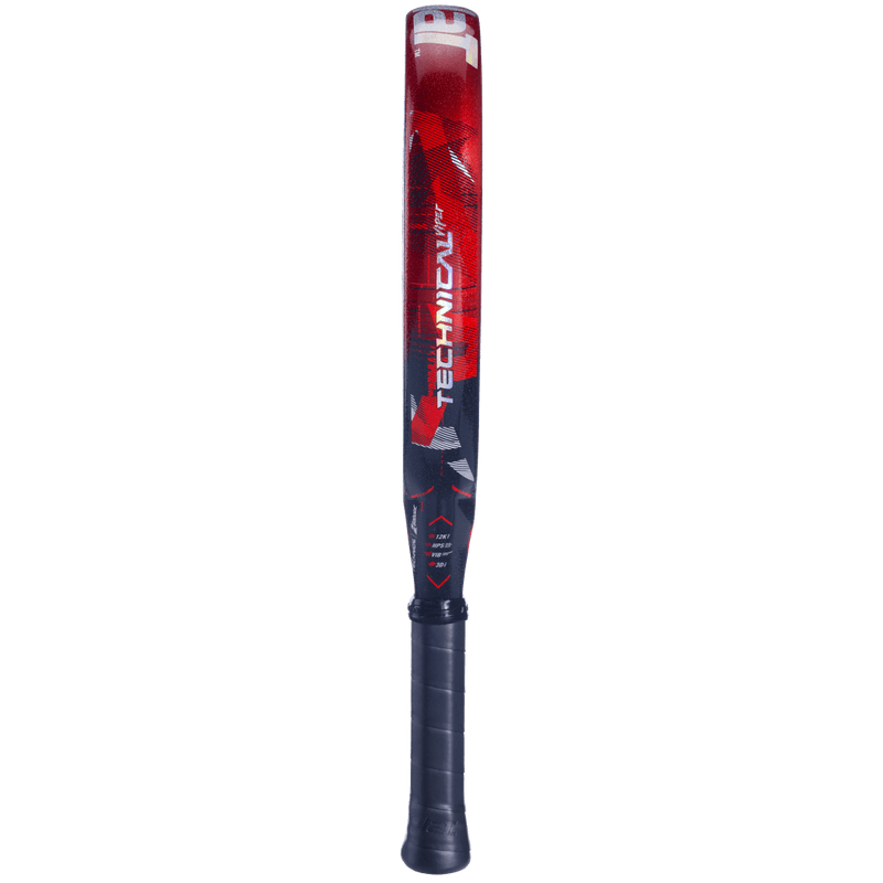 Babolat Technical Viper Padel Juan 2024