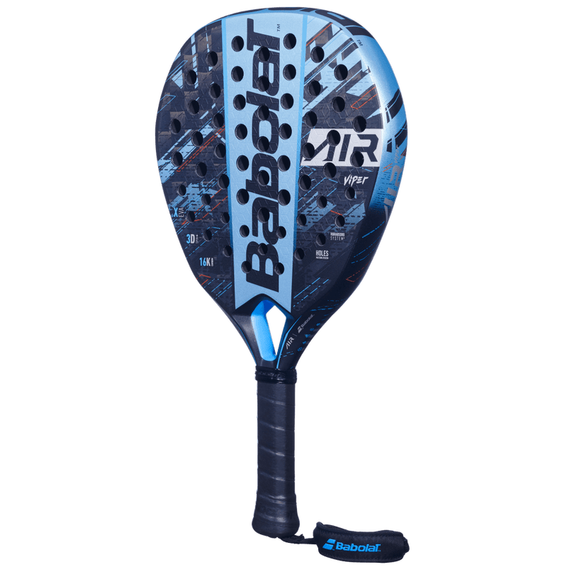 Babolat Air Viper Padel 2024