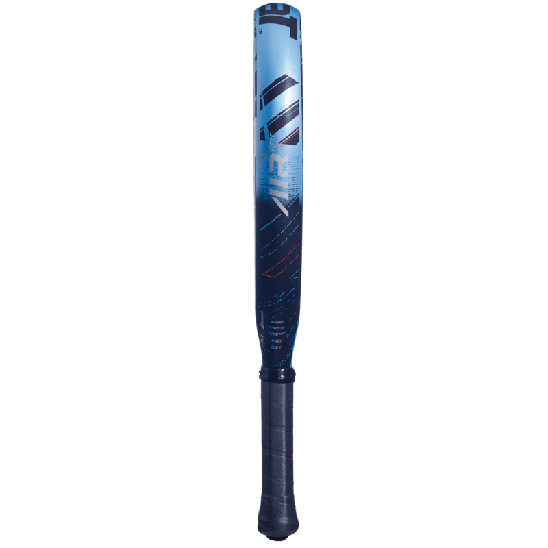 Babolat Air Viper Padel 2024