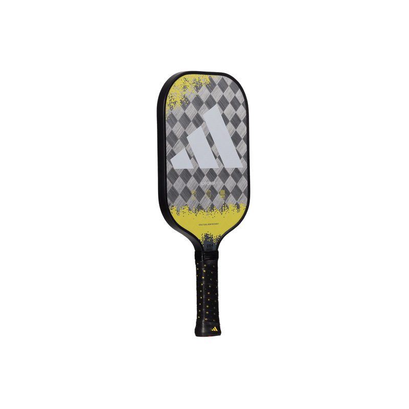 Adidas Adipower ATTK 3.2 Pickleball Paddle