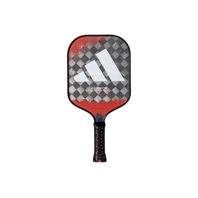 Adidas Adipower CTRL 3.2 Pickleball Paddle