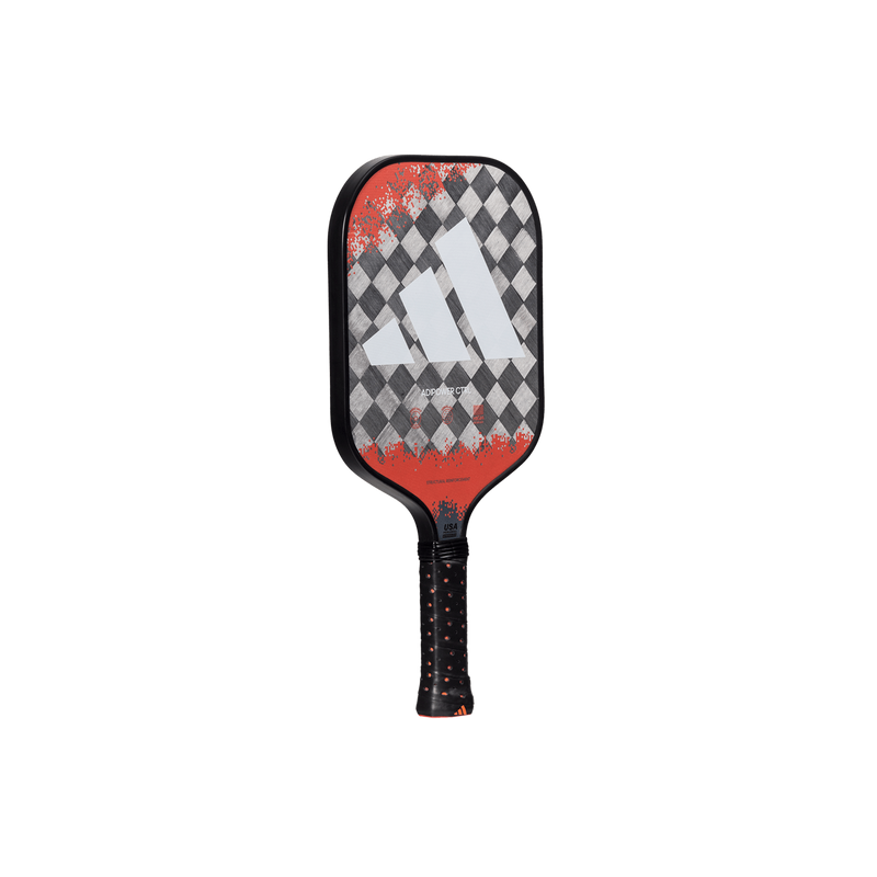 Adidas Adipower CTRL 3.2 Pickleball Paddle