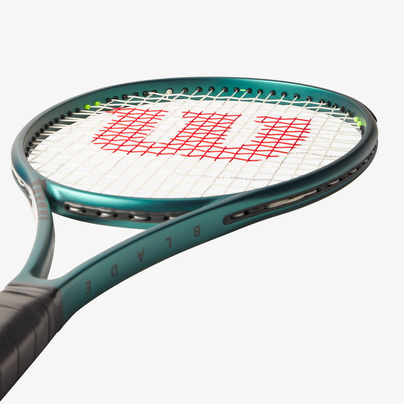 Wilson Blade 100L v9 (285gr)