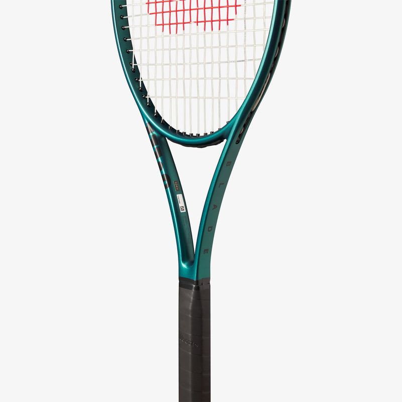 Wilson Blade 98 18x20 v9 (305g)