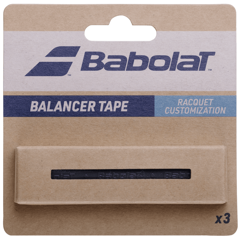 Babolat Balancer Tape