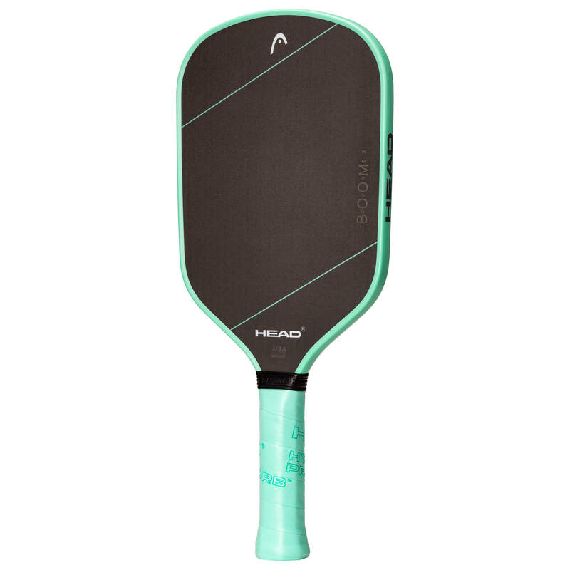 Head Boom Tour EX 2024 Pickleball Paddle