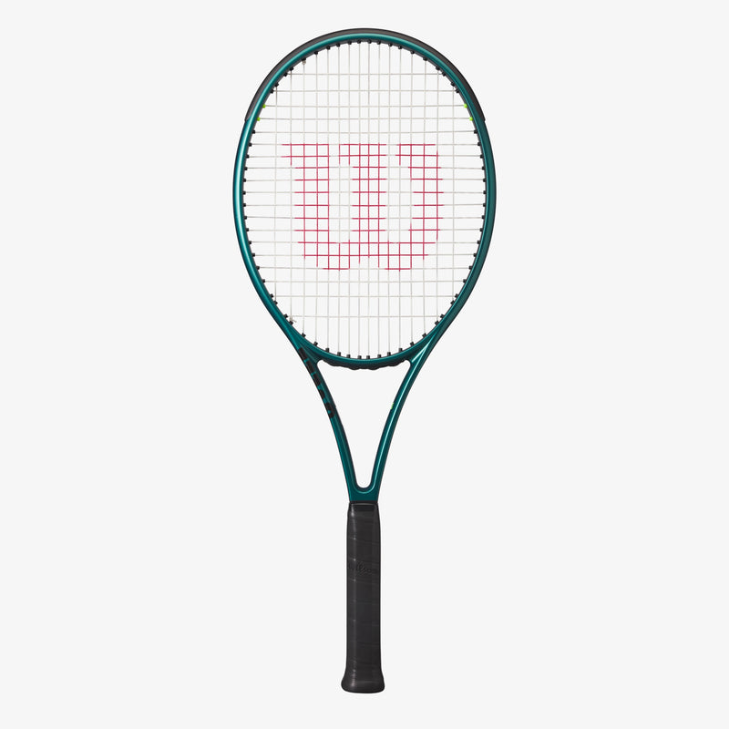 Wilson Blade 100 v9 (300g)