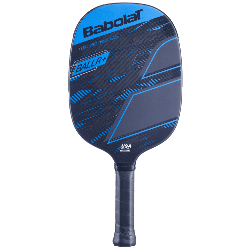 Babolat BALLR+ Pickleball Paddle